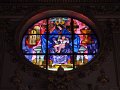 Santa Maria Maggiore-16